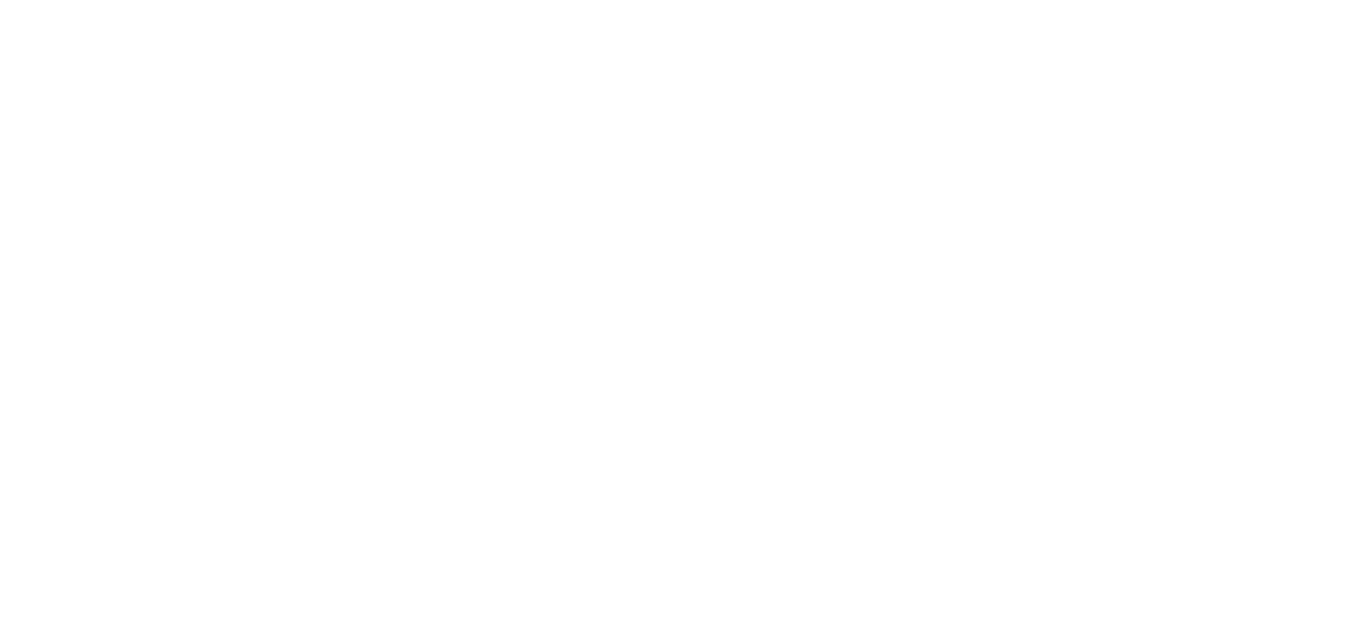 Idaho Prosperity Fund